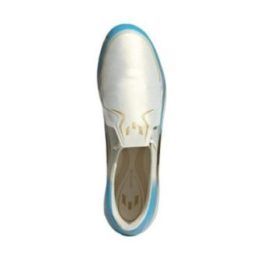 Futbolo bateliai adidas F50 Messi Elite FG