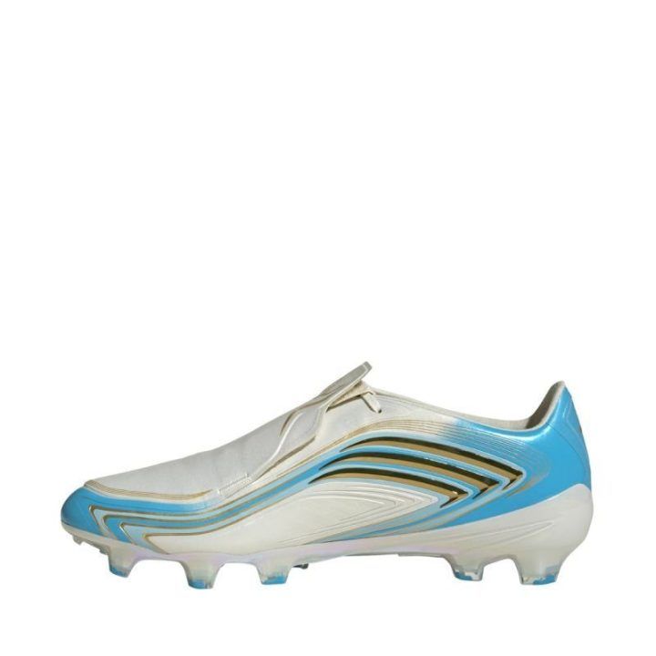Futbolo bateliai adidas F50 Messi Elite FG