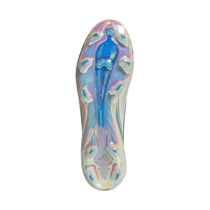Futbolo bateliai adidas F50 Messi Elite FG