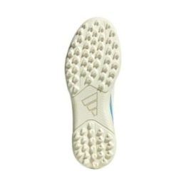 Vaikiški futbolo bateliai adidas F50 Messi Club TF