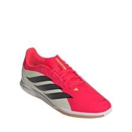 Vaikiški futbolo bateliai adidas Predator Club IN