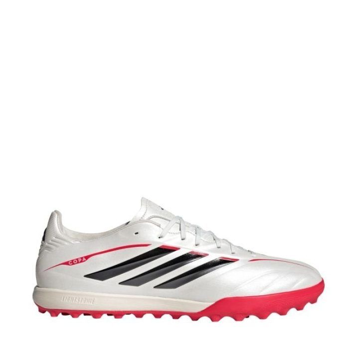 Futbolo bateliai adidas Copa Pure IV League TF