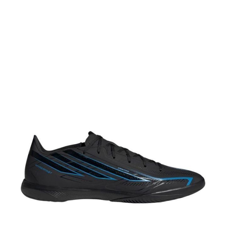 Futbolo bateliai adidas F50 Hyperfast League IN