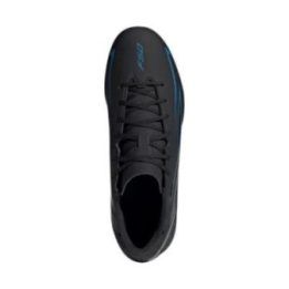 Futbolo bateliai adidas F50 Hyperfast Club IN
