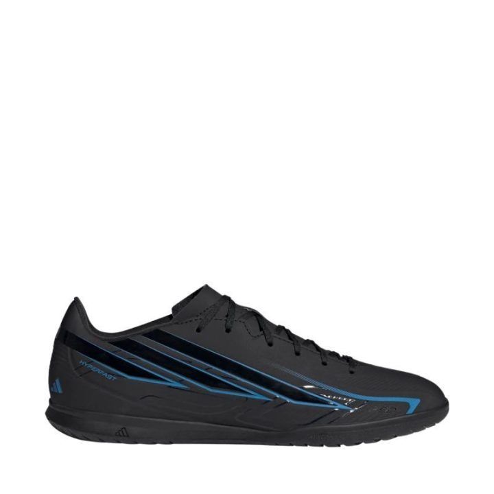Futbolo bateliai adidas F50 Hyperfast Club IN
