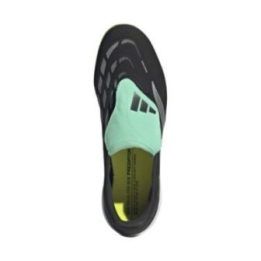 Futbolo bateliai adidas Predator League FT IN