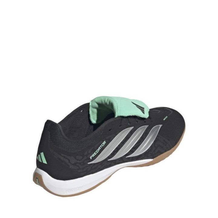 Futbolo bateliai adidas Predator League FT IN