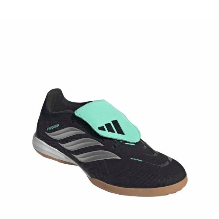 Futbolo bateliai adidas Predator League FT IN