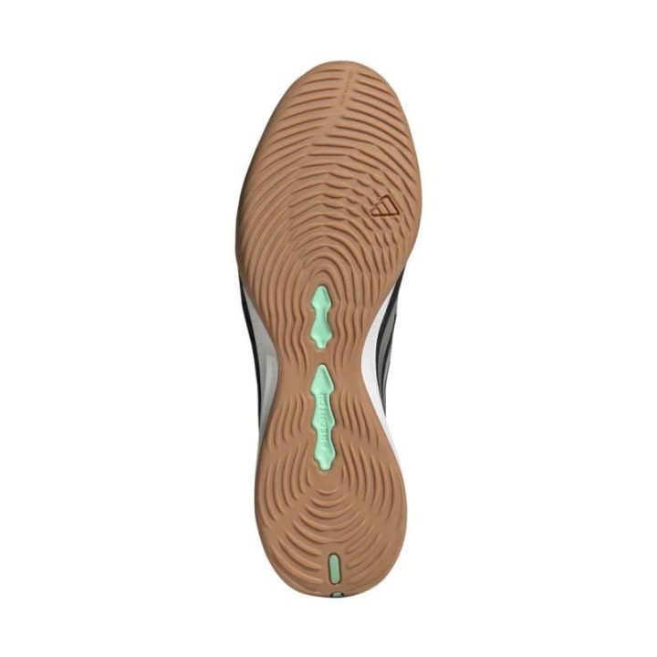 Futbolo bateliai adidas Predator League FT IN