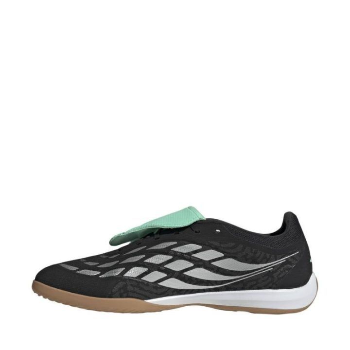 Futbolo bateliai adidas Predator League FT IN