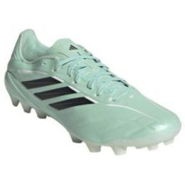 Futbolo bateliai adidas COPA PURE IV League 2G/3G AG