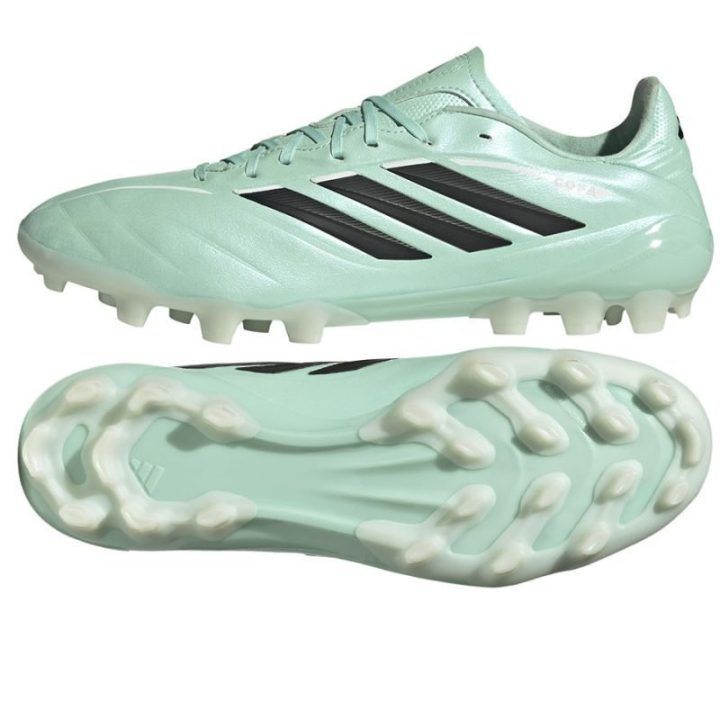 Futbolo bateliai adidas COPA PURE IV League 2G/3G AG