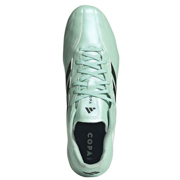 Futbolo bateliai adidas COPA PURE IV League 2G/3G AG