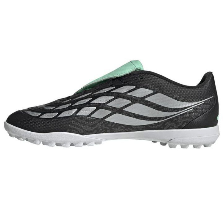 Adidas Predator Club FT TF batai
