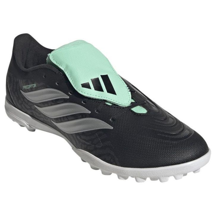 Adidas Predator Club FT TF batai