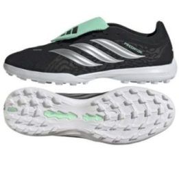 Adidas Predator League FT TF batai