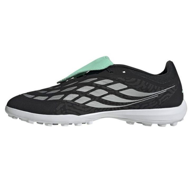 Adidas Predator League FT TF batai