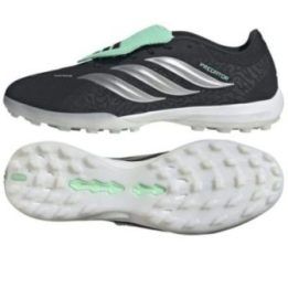 Futbolo bateliai adidas Predator Pro FT TF