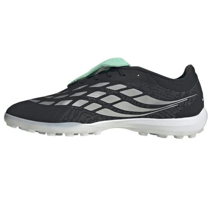Futbolo bateliai adidas Predator Pro FT TF
