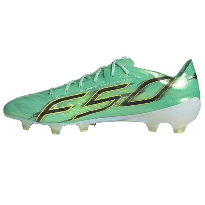 Futbolo bateliai adidas F50 Elite Evo Hyperfast FG