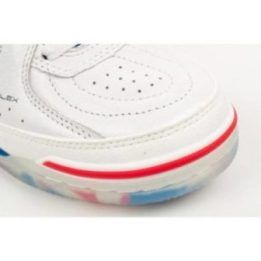 Salės bateliai Joma Top Flex 2684IN, balti