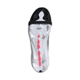 Vaikiški futbolo bateliai adidas Predator Elite FT FG