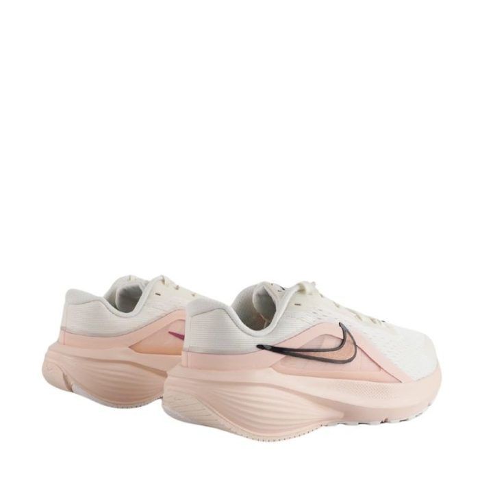Moteriški sportiniai bateliai Nike Downshifter 14, kreminiai