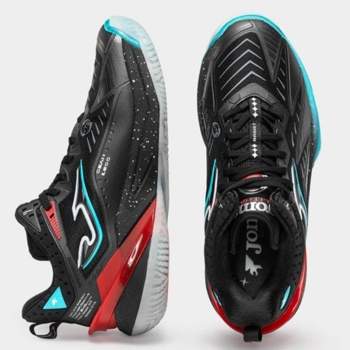 Vyriški sportbačiai Joma Lithium