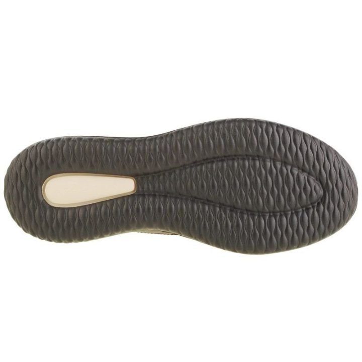 Vyriški batai Skechers Delson - Selecto, rudi