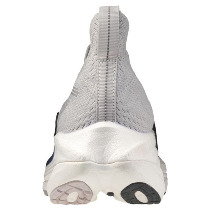 Mizuno Neo Vista 3 sportbačiai, balti