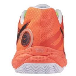 Mizuno Wave Enforce Court 2 Padel batai