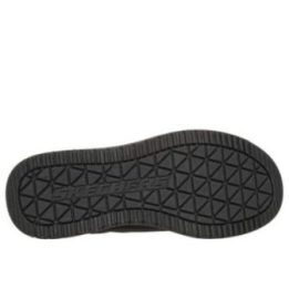 Vyriški įsispiriami bateliai Skechers Murette-Scofield
