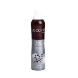 Batų gaiviklis 150ml Coccine – skaidri