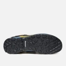 Vyriški batai Garmont Akron GTX, mėlyni