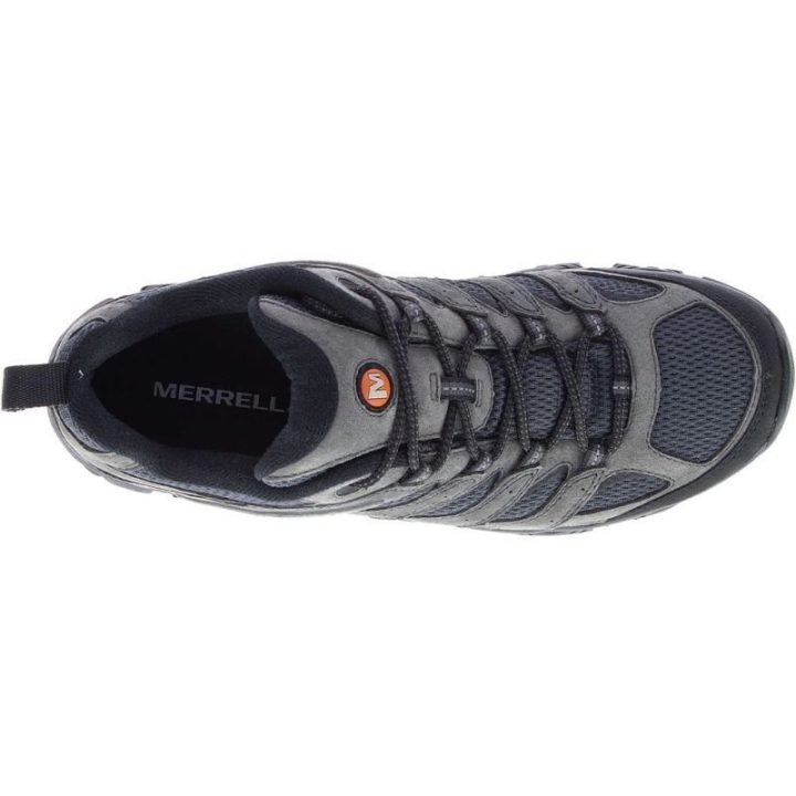 Vyriški batai Merrell Moab 3, Granite V2