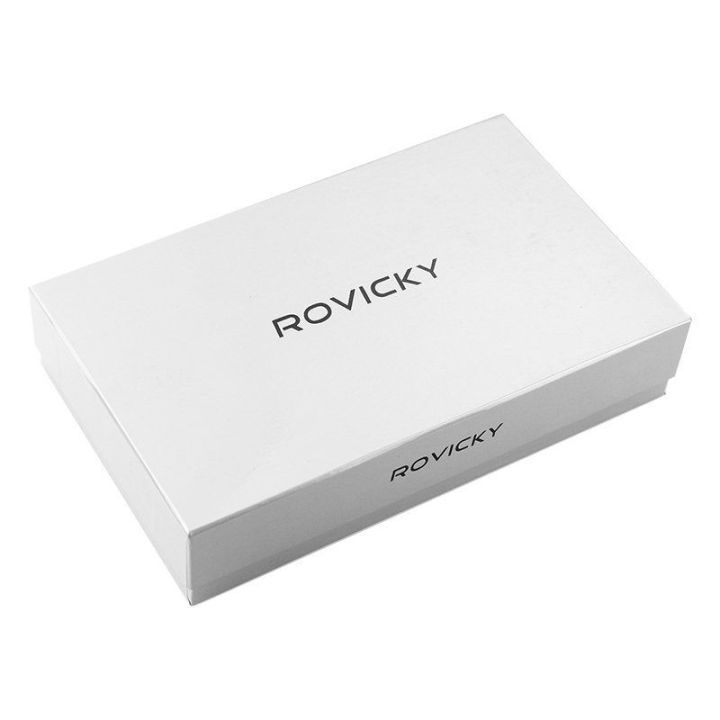Piniginė Rovicky ROVICKY