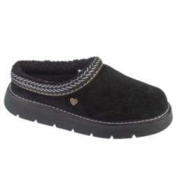 Moteriški laisvalaikio bateliai Skechers BOBS Keepsakes Lite - Fuzzy Dreams