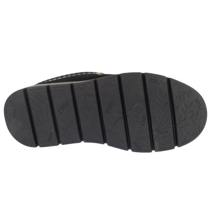 Moteriški laisvalaikio bateliai Skechers BOBS Keepsakes Lite - Fuzzy Dreams
