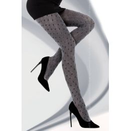 Pėdkelnės Livia Corsetti Mada