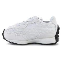 Vaikiški sportbačiai New Balance