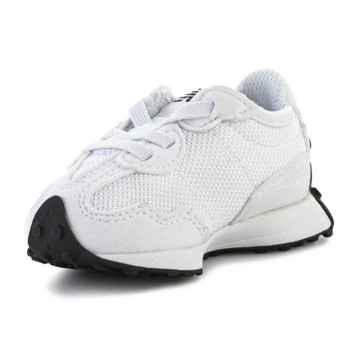 Vaikiški sportbačiai New Balance