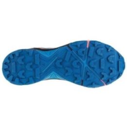 Sportiniai batai ASICS FujiTrabuco Sky, rožiniai
