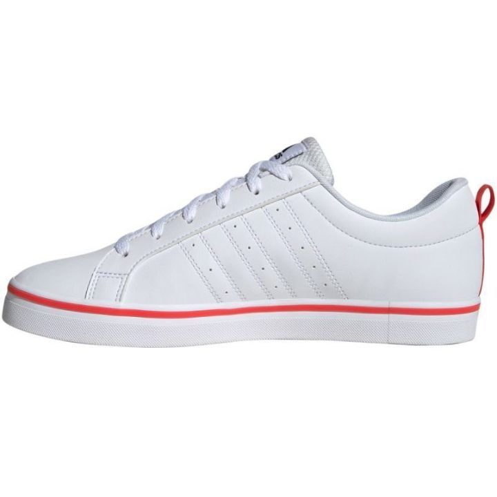 Vyriški sportbačiai adidas VS Pace 2.0