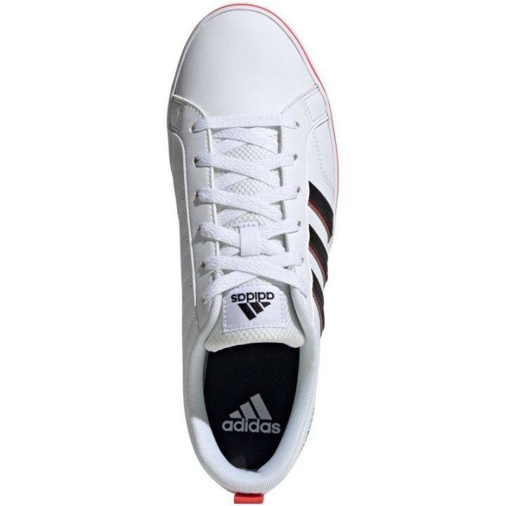 Vyriški sportbačiai adidas VS Pace 2.0