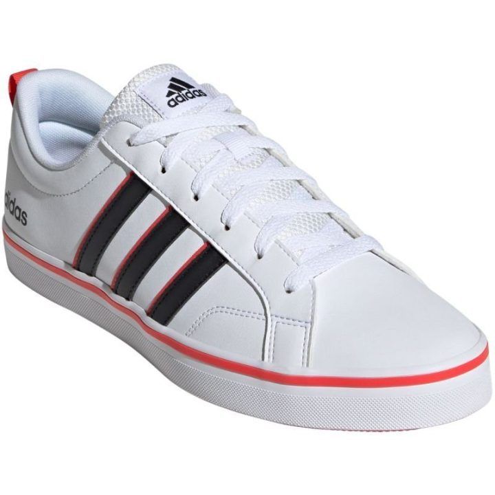 Vyriški sportbačiai adidas VS Pace 2.0