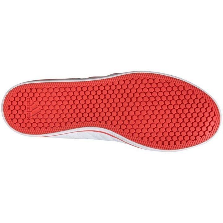 Vyriški sportbačiai adidas VS Pace 2.0