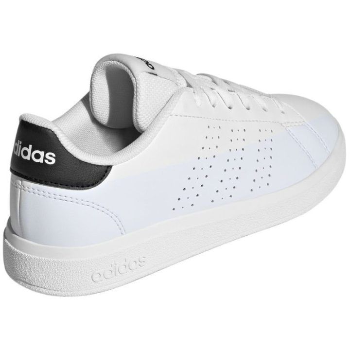 Vaikiški suvarstomi sportiniai batai adidas Advantage Base 2.0