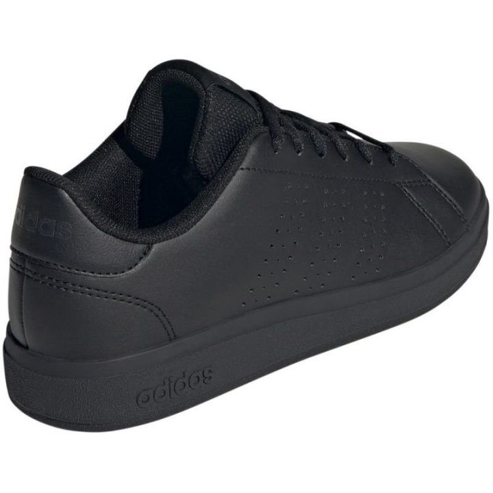 Vaikiški sportiniai batai adidas Advantage Base 2.0