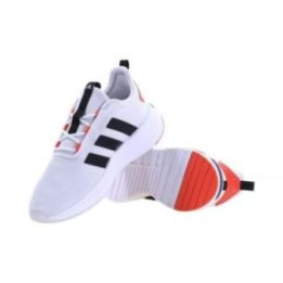 Moteriški laisvalaikio sportbačiai adidas Racer TR23 K