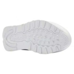 Sportbačiai Reebok Classic Leather